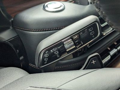 2024 Lincoln Aviator — photo 25 view