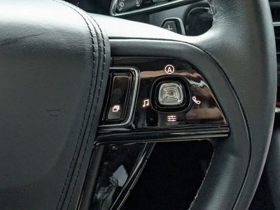 2024 Lincoln Aviator — photo 23 view