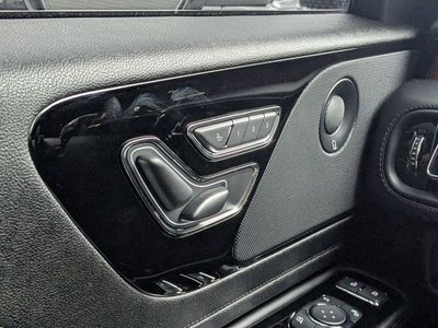 2024 Lincoln Aviator — photo 20 view