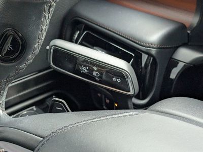 2024 Lincoln Aviator — photo 24 view