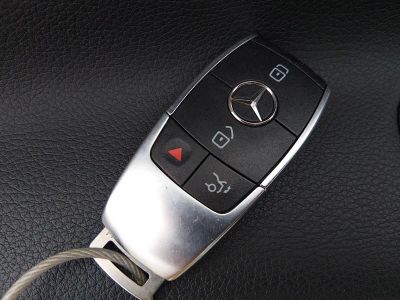 2025 Mercedes-Benz CLA - Photo 15