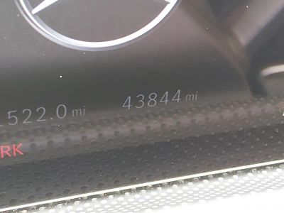 2025 Mercedes-Benz CLA - Photo 14