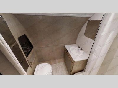 2019 Forest River RV R Pod - Photo 7