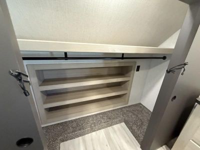 2026 Forest River RV Wildcat — photo 17 view