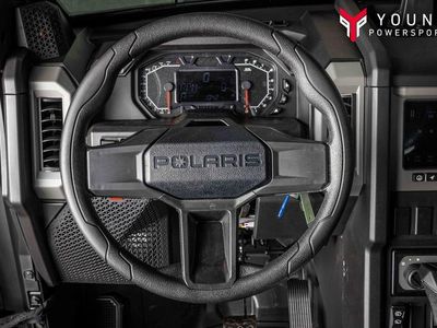 2026 Polaris XPedition ADV 5 NorthStar - Photo 14