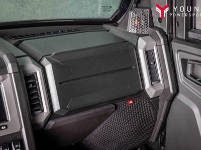 2026 Polaris XPedition ADV 5 NorthStar - Photo 16