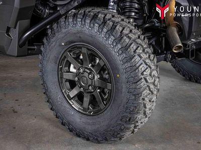 2026 Polaris XPedition ADV 5 NorthStar - Photo 7