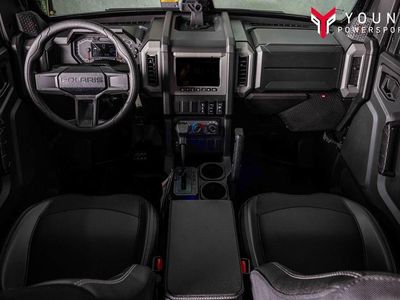2026 Polaris XPedition ADV 5 NorthStar - Photo 13