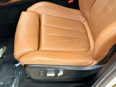 2022 BMW X5 — photo 19 view