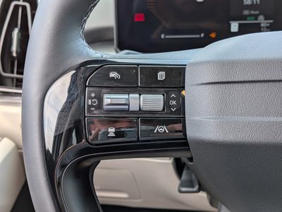 2026 Kia Sorento — photo 28 view