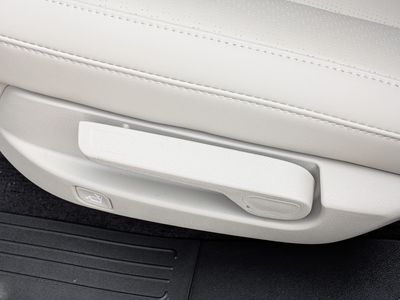 2026 Kia Sorento — photo 17 view