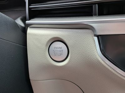 2026 Kia Sorento — photo 33 view
