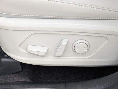 2026 Kia Sorento — photo 25 view