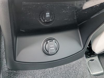 2026 Kia Sorento — photo 18 view