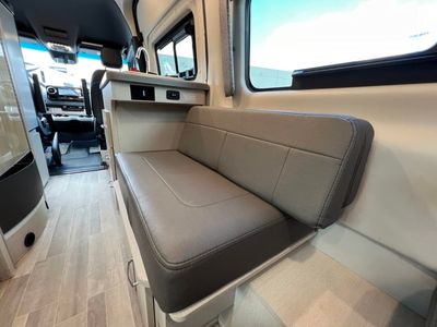 2023 Thor Motor Coach TRANQUILITY - Photo 18