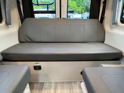 2023 Thor Motor Coach TRANQUILITY - Photo 17