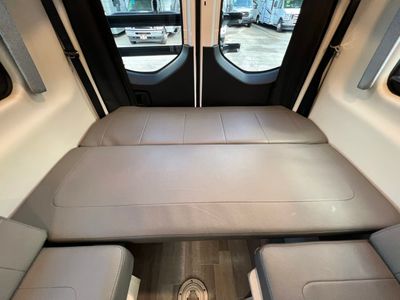 2023 Thor Motor Coach TRANQUILITY - Photo 16