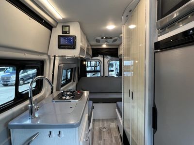 2023 Thor Motor Coach TRANQUILITY - Photo 6