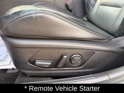 2023 Hyundai Elantra Limited - Photo 18