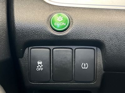 2015 Honda CR-V - Photo 30