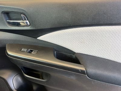 2015 Honda CR-V - Photo 19