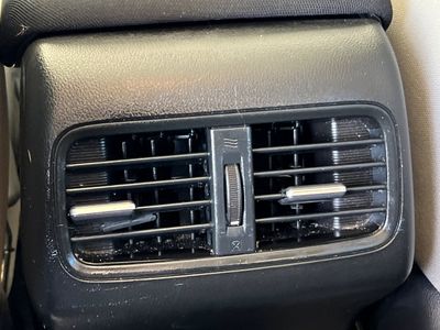 2015 Honda CR-V - Photo 14