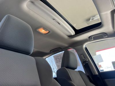 2015 Honda CR-V - Photo 18