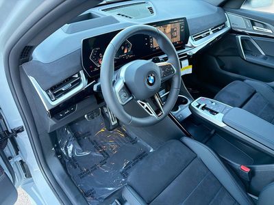 2026 BMW X2 - Photo 25