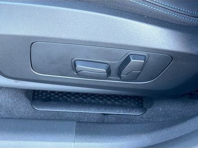 2026 BMW X2 - Photo 24