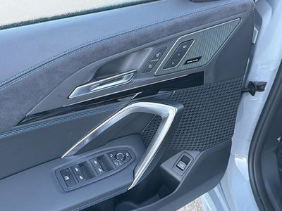 2026 BMW X2 - Photo 22