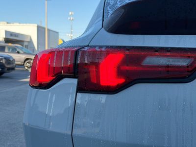 2026 BMW X2 - Photo 10