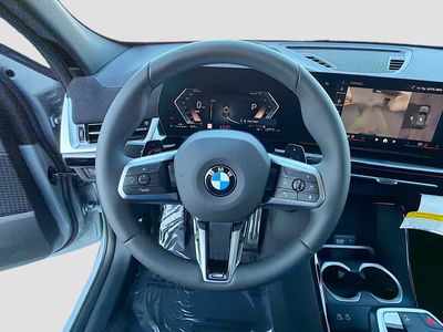 2026 BMW X2 - Photo 38