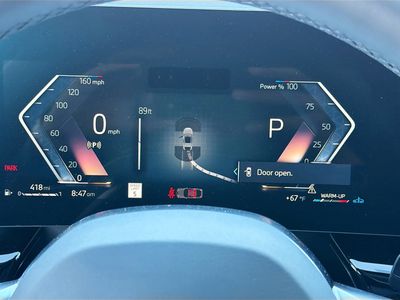 2026 BMW X2 - Photo 39