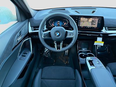 2026 BMW X2 - Photo 16