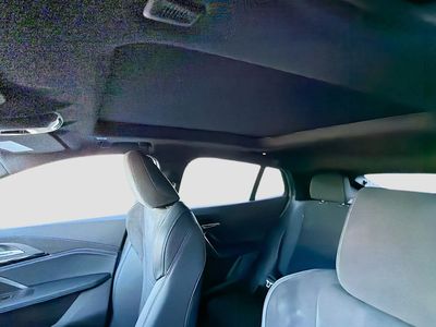 2026 BMW X2 - Photo 26