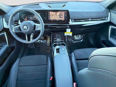 2026 BMW X2 - Photo 15