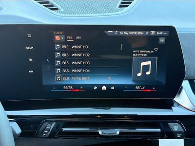 2026 BMW X2 - Photo 31