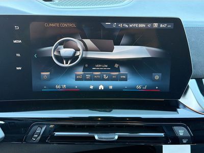 2026 BMW X2 - Photo 32