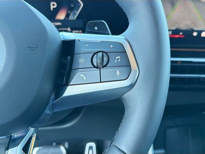 2026 BMW X2 - Photo 37