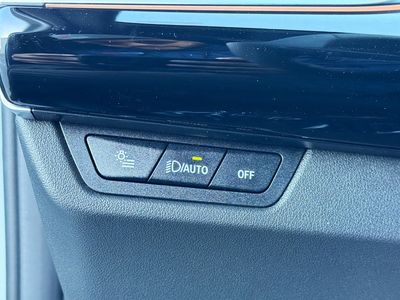 2026 BMW X2 - Photo 34