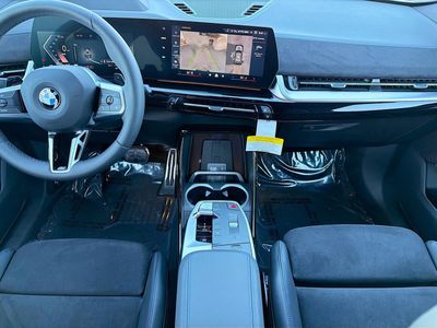 2026 BMW X2 - Photo 18