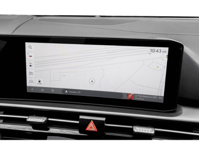 2026 Kia Sportage - Photo 13