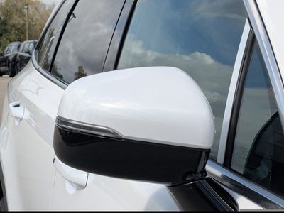 2026 Kia Sorento — photo 12 view