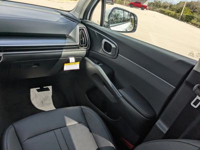 2026 Kia Sorento — photo 21 view