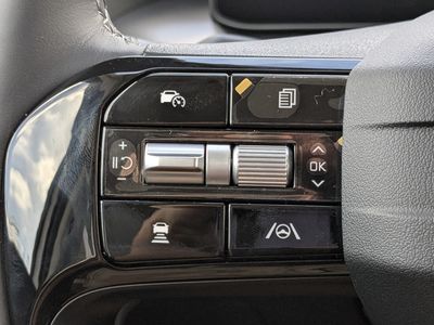 2026 Kia Sorento — photo 30 view