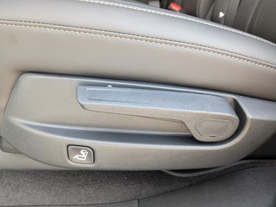 2026 Kia Sorento — photo 17 view