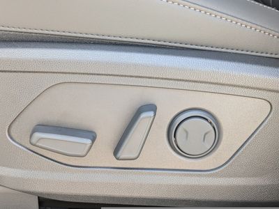 2026 Kia Sorento — photo 26 view