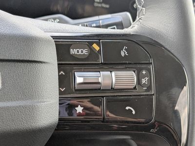 2026 Kia Sorento — photo 31 view