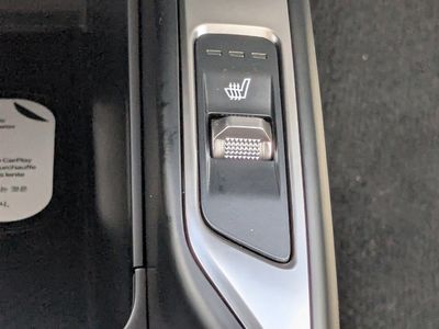 2026 Kia Sorento — photo 25 view