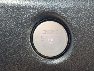 2026 Kia Sorento — photo 35 view